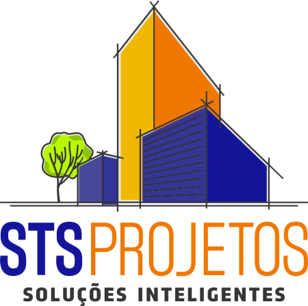 LOGO-PNG2